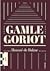Gamle Goriot by Honoré de Balzac
