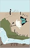 Book cover for I Face Forward