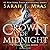 Crown of Midnight (Throne of Glass, #2)