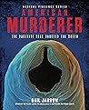 American Murderer by Gail Jarrow American Murderer by Gail Jarrow