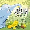 Ubin Elephant