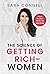 The Science of Getting Rich...