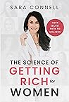 The Science of Ge...