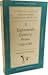 Eighteenth-Century Prose 1700-1780