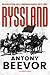 Ryssland : Revolution och inbördeskrig 1917 - 1921