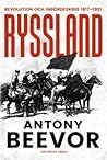 Ryssland : Revolu...