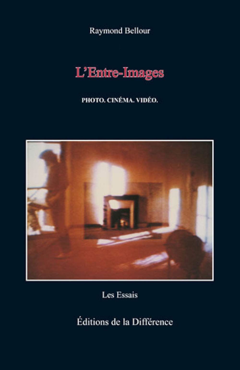 L'entre images
