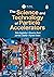The Science and Technology of Particle Accelerators by Rob Appleby