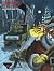 Houppeland, tome 1  (Houppe...
