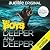 The Boys: Deeper and Deeper