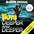 The Boys: Deeper and Deeper