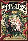Spineless