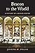 Beacon to the World by Joseph W Polisi