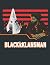 BlacKkKlansman: A Screenplay
