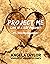 Project Me by Angela Taylor