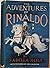 The Adventures of Rinaldo