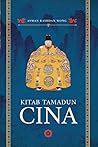 Kitab Tamadun Cina