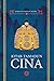 Kitab Tamadun Cina
