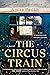 The Circus Train