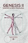 Trending Books