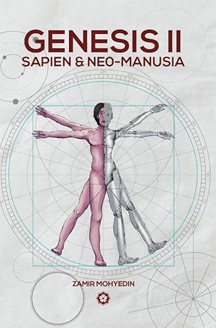 Genesis II: Sapien & Neo-Manusia