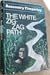 White Zig-zag Path