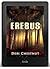 Erebus
