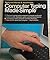 Computer Typing Made Simple (Made Simple Books)