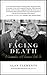 Facing Death - A Conversati...