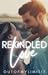 Rekindled Love by Outofmylimit17