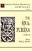 The Siva Purana Part 1 by J. L. Shastri