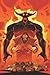 DARK ARK: THE COMPLETE ARC