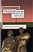 Русская партия: движение русских националистов в СССР. 1953 - 1985 годы