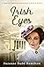 Irish Eyes: A Timeless American Historical Romance Book 2