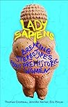 Lady Sapiens: Bre...