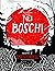 Nei boschi by E.M. Carroll Nei boschi by E.M. Carroll