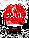 Nei boschi