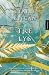 Tre lys