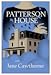 Patterson House