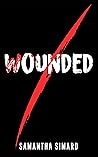 Wounded