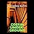Coffin Underground (John Coffin Mystery, #20)