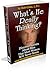 What's He Really Thinking? Discover Secrets About Men That Mo... by Bob Gra.