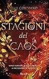 Stagioni del caos