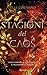 Stagioni del caos (Seasons of the Storm, #2)