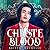 Chaste Blood (Repressed Roy...