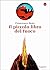 Il piccolo libro del fuoco