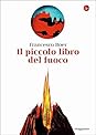 Il piccolo libro del fuoco by Francesco Boer