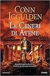 Le ceneri di Atene