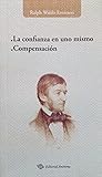 La confianza en uno mismo & Compensación