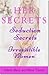 Her Secrets: Seduction Secr...